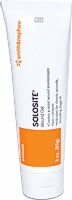 Solosite, 3 Oz Tube