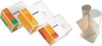 Proguide Wound Contact Layer 4" X 4"