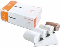 Profore Bandage System