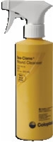 Sea-clens Wound Cleanser, 12 Fl Oz