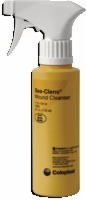 Sea-clens Wound Cleanser, 6 Fl Oz