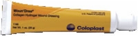 Woun'dres Collagen Hydrogel Dressing, 1 Oz.