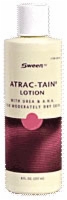 Atrac-tain Lotion 8 Oz.