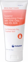 Atrac-tain Cream, 10%, 5 Oz.
