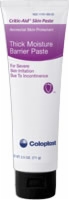 Critic-aid Skin Paste