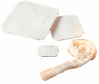 Seasorb 17 1/2" Wound Filler, Box Of 6