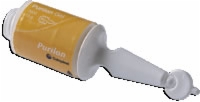 Purilon Gel, Sterile, .28 Oz (8 G) Tube