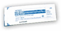 6" X 82" Conform, 12 Rolls, Sterile