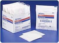 Cover Sponge, 4x4, 50