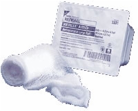 Kerlix A.m.d Antimicrobial Dressing,4.5" X 4.1 Yds