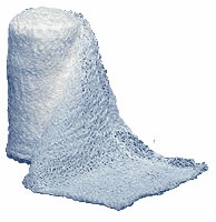 Kerlix Roll 4.5" X 4.1 Yard, Tray