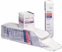 Versalon 4 X 4 Spng, Bulk, 200