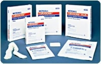 Curasorb 36" Rope, Calcium Alginate Dressing, 5/bx