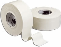 Microfoam 3" X 5 1/2 Yd Tape, Each Roll