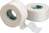 Durapore 2" X 10 Yd Tape, Each Roll