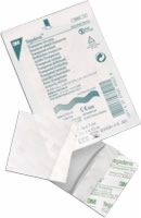 Tegaderm Trans. Dress., 2 3/8" X 2 3/4", Each