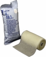 Scotchcast Soft Cast Casting Tape,1"x 2yds,10/cs