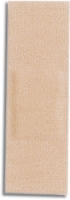 Beiersdorf Coverlet Strips Adh, 3/4 X 3in