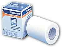 Tensoplast 3" X 5 Yds Adhesive Bandage, Each Roll