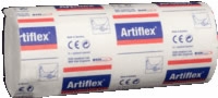 Artiflex Non-woven Padding Bandage, 5.9"x 3.3yd/rl