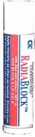 Radiacare Lip Balm, .15 Oz.