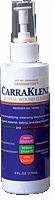Carra-klenz 6 Oz Wound & Skin Cleanser, Pump Btl
