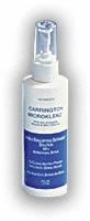 Microklenz 8 Oz. Antimicrobial Wound Cleanser