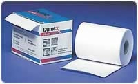 Self-adhesive Dressing Cover 4" X 10.9 Yards