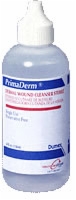 Primaderm Dermal Cleasner-preservative Free, 4.15