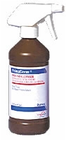 Primaderm Dermal Cleanser,preserved 17.3 Oz Bottle