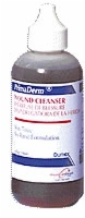 Primaderm Dermal Cleanser, 4.15 Oz Squirt Top