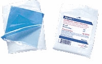 Aquasite Sheet Hydrogel, Sterile, 4" X 4", 10/box