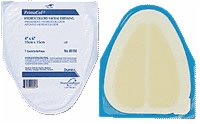 Primacol Specialty Hydrocolloid Sacral Drsg Strl