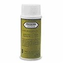 Proderm Topical Dressing, Spray, 4 Oz Can