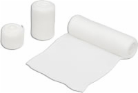 Conco Elastic Gauze Bandage, 3" X 4.1 Yd, N/s