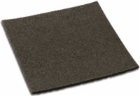 Polymem Silver, 4 1/4 X 4 1/4, Non-adhesive