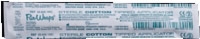 Pur-wraps Sterile Cotton Tipped Applicator, Each