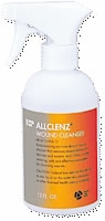 Allclenz Wound Cleanser, 12 Oz. Bottle