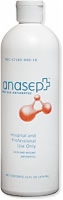 Anasept Skin And Wound Antiseptic 8 Oz Spray Btl.