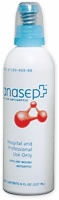 Anasept Skin And Wound Antiseptic 12 Oz Sprayer
