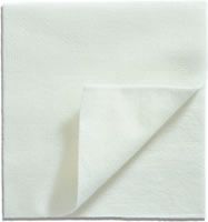 Mesalt 4" X 4" Dressing (2" X 2" Folded), 30/box