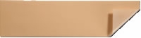 Mepitac Soft Silicone Tape, 3/4" X 118", Case of 12
