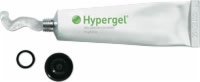 Hypergel Hypertonic Gel, 10 - 5 Gm Tubes/box