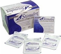 Stimulen Collagen Powder, 1 Gram Packets (Box Of 10)