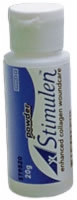 Stimulen Collagen Powder, 20 Gram Bottle