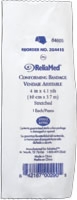 Reliamed Synthetic Cnfrmg Bndg,4"x4.1yd,1-ply,strl