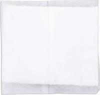 Reliamed Abdominal Pads,sealed End,8"x7.5",strl