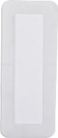 Reliamed Bordered Gauze, 4 X 10,latex-free,sterile