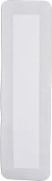 Reliamed Bordered Gauze, 4" X 14", Latex-free, St