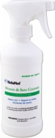 Reliamed Wound Cleanser 12 Oz Spray Bottle